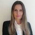 Jennifer ROUSSY (@jenjenalc) Twitter profile photo Jennifer ROUSSY (@jenjenalc) Twitter profile photo