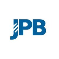 JPB Partners(@JPBPartners) 's Twitter Profile Photo