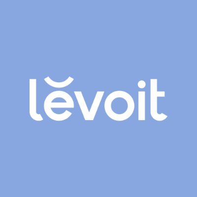 🍃Promoting wellness with innovative products #LevoitLove
🍃Air Purifiers, Humidifiers & Vacuums
🍃https://t.co/oYg0T3u5o8