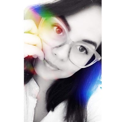 MelodyCrespoS1's profile picture. 