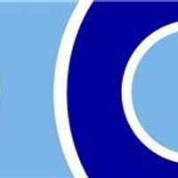 ICTFL (@ictfl) 's Twitter Profile
