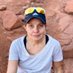Sigal Yawetz MD (@sigal_md) Twitter profile photo Sigal Yawetz MD (@sigal_md) Twitter profile photo