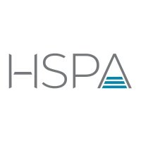 HSPA(@myHSPA) 's Twitter Profile Photo
