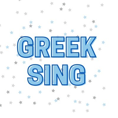 Greek Sing is a philanthropy event presented by Chi Omega and Beta Theta Pi at the University of Kentucky, benefiting the Make-A-Wish Foundation ® 💫