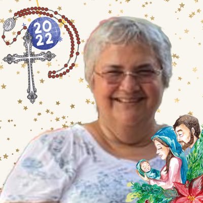 p_macias's profile picture. "¡Un mundo sin Dios es un mundo de oscuridad, de mentiras y de egoísmo!". Card. Robert Sarah