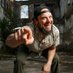 Victor Wainwright (@wainwrightvic) Twitter profile photo Victor Wainwright (@wainwrightvic) Twitter profile photo