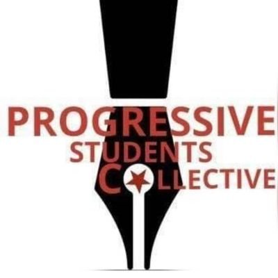 Islamabad chapter of @PSCollective_
| PSC is an independent left-wing student's organization aimed at mobilizing students around the issues facing our society.