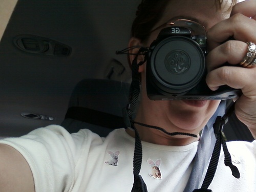 AmberRose431's profile picture. 