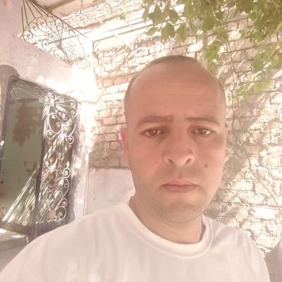 MhamedHashem5's profile picture. لا إله إلا أنت سبحانك إني كنت من الظالمين