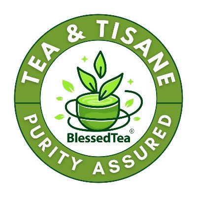 Order Online Premium & High-in-quality Loose-leaf Tea & Tisane 🍵 #GreenTea, Caffeine-free #Tisane ☕️ Blended & Black Tea and Indian Masala Chai & Chai Patti