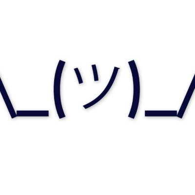 CallumO6B's profile picture. I'm Callum :p