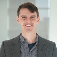 Craig Williams (@wcraigwilliams) 's Twitter Profile Photo Craig Williams (@wcraigwilliams) 's Twitter Profile Photo