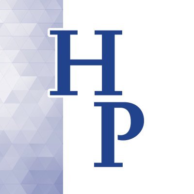 aap_hpeds Profile Picture
