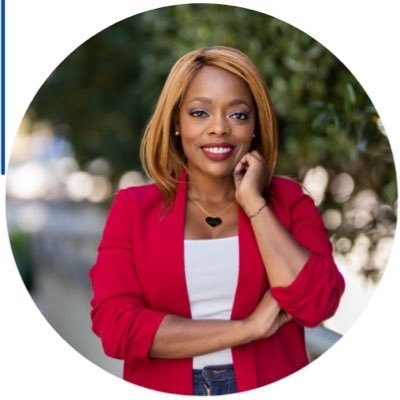 Attorney. Advocate. Trailblazer. Philly Jawn. #DST1913. Friendly Face on IG @Everyday_Esq Planning is my superpower.