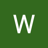 Wayne Plant - @wplant2010 Twitter Profile Photo