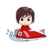 けいまー⭐︎BR流行らせ隊 (@boatrace_star7) Twitter profile photo けいまー⭐︎BR流行らせ隊 (@boatrace_star7) Twitter profile photo