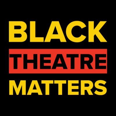 BTM is a source dedicated to supporting, celebrating, & highlighting the achievements of Black theatre artists in the U.S., Canada & the U.K. | Tweets by staff