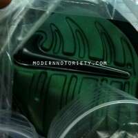 DMilzy's profile picture. Everything Understood Don't Need To Be Discussed