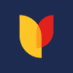 James Hargreaves Plumbing Supplies (@jhplumbsupplies) Twitter profile photo James Hargreaves Plumbing Supplies (@jhplumbsupplies) Twitter profile photo