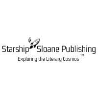 Exploring the Literary CosmosTM
A small, independent, traditional publishing house.
Also, @WorldsofIF and @Galaxy_S_F magazines.
EIC Justin T. O'Conor Sloane