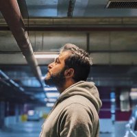 Furkan Kutlular (@kutlularfurkan) Twitter profile photo