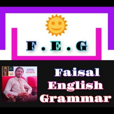 This is a YouTube Channel Twitter Account.
It Is Created To Enhance English Language.