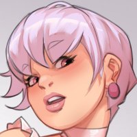 VoidWave🔞 (@thevoidwave) 's Twitter Profile