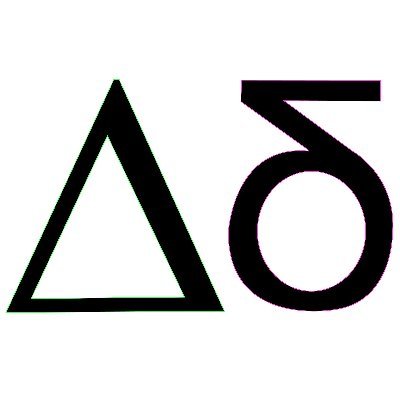 A9 Music Youtube Channel