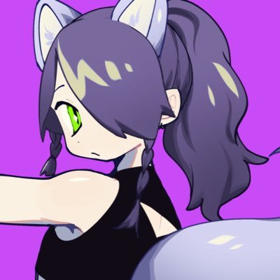 18↑ 🇨🇳 日本語勉強中／ほぼ見る専 「いいね」ばっかりしています 。無言フォローすみません💦／今：1.アルセウスでポケモンに再燃しました。 2.キンキさん大好き。