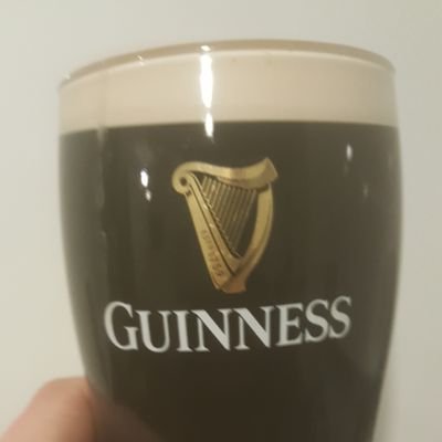 Themadpeacock88's profile picture. Everything lol