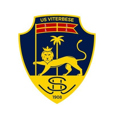 Official Twitter account U.S. Viterbese | 🦁