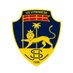 U.S. Viterbese 1908 (@usviterbese) Twitter profile photo U.S. Viterbese 1908 (@usviterbese) Twitter profile photo