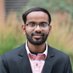 Anil Chokkalla, PhD, DABCC, NRCC (@anil_kiran_) Twitter profile photo Anil Chokkalla, PhD, DABCC, NRCC (@anil_kiran_) Twitter profile photo