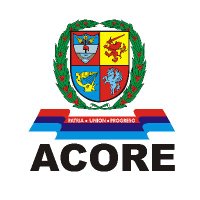 ACORE(@acorecolombia) 's Twitter Profile Photo