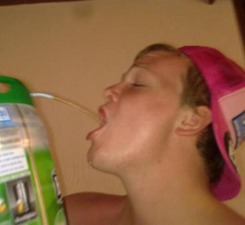 Alexhallo's profile picture. @$&!