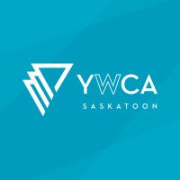 YWCA Saskatoon (@ywcasaskatoon) 's Twitter Profile Photo YWCA Saskatoon (@ywcasaskatoon) 's Twitter Profile Photo