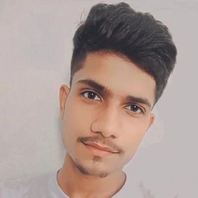 afzalkh55739935's profile picture. Student