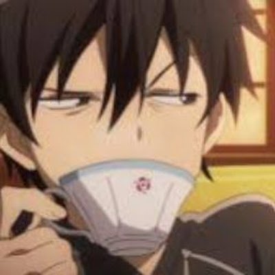 sammys1807's profile picture. Hi I'm Joshua ig