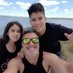 Andres Ninin (@andresninin) Twitter profile photo Andres Ninin (@andresninin) Twitter profile photo