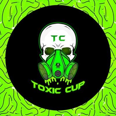 ToxicCup3 Profile Picture