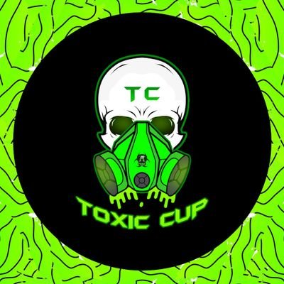 Toxic_Cup Profile