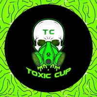 Toxic_Cup (@toxiccup3) 's Twitter Profile Photo Toxic_Cup (@toxiccup3) 's Twitter Profile Photo