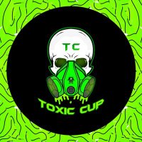 Toxic_Cup(@ToxicCup3) 's Twitter Profile Photo