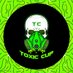 Toxic_Cup (@toxiccup3) Twitter profile photo Toxic_Cup (@toxiccup3) Twitter profile photo
