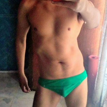 Edoardo20cm's profile picture. contenido para +18 XXX para gay y curiosos, armemos algo