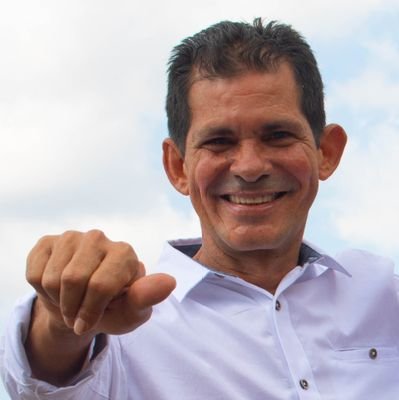 Cuenta oficial de la candidatura a Senado de la República de Colombia de Edward Jalabe Díaz con el No C17 Partido Conservador! 🇨🇴