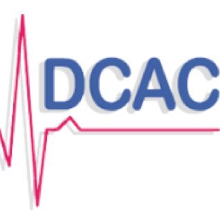 Acute and chronic cardiovascular deficiency research unit (DCAC) 
UMR_S 1116