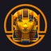 0x Faraon XV (@0xFaraon) Twitter profile photo