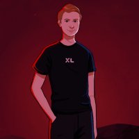 Dan (@danhockley_lol) 's Twitter Profile