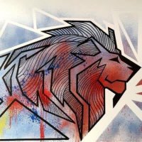 WCHSCreative (@wchscreative) 's Twitter Profile Photo WCHSCreative (@wchscreative) 's Twitter Profile Photo